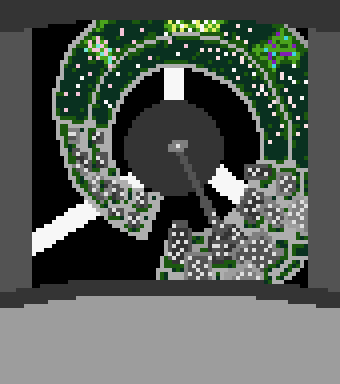 tla-view.png tla-view.png