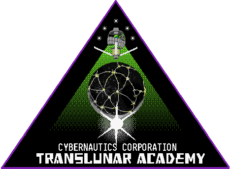 tla-patch.png tla-patch.png