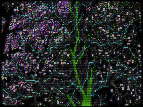 ag229-230811-172032.png ag229-230811-172032.png
