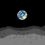 earthfrommoon.png
